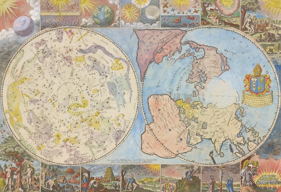 How Global Events Affect Foreign Exchange Rates