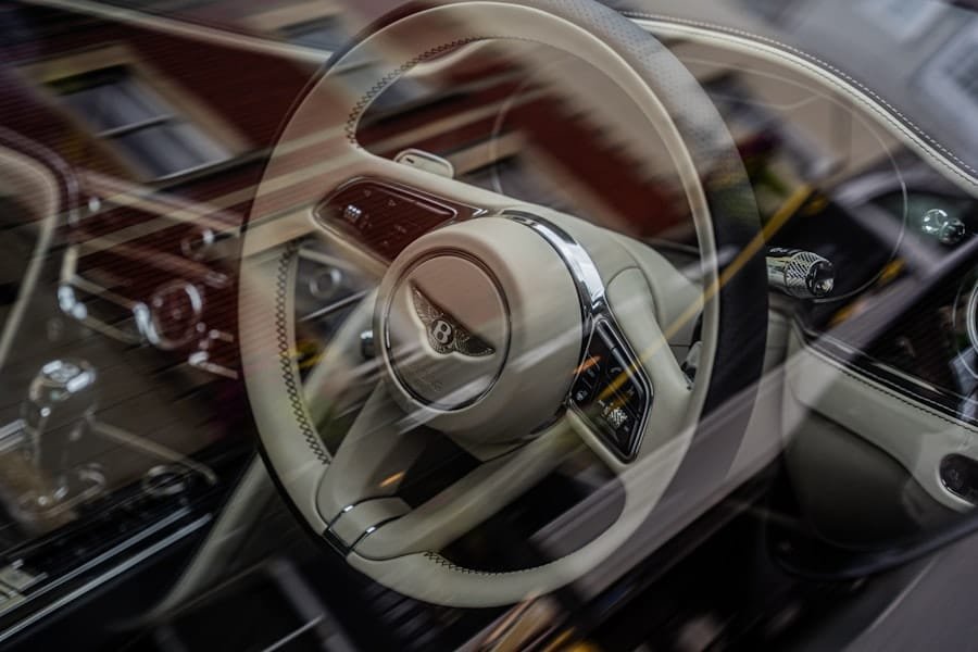 Status and Luxury Goods in Consumer Choice Explained