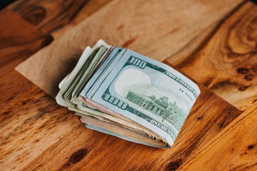 Currency Manipulation and International Trade Relations