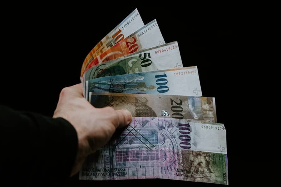 Conditional Cash Transfers and Poverty Alleviation