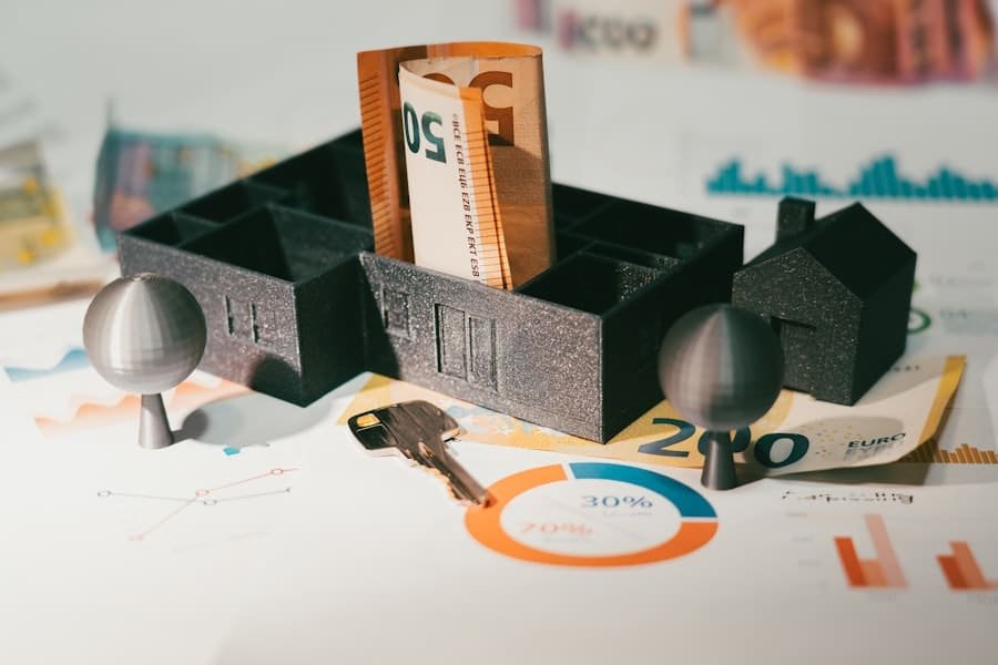 Global Tax Reforms: Impacts on Multinational Corporations