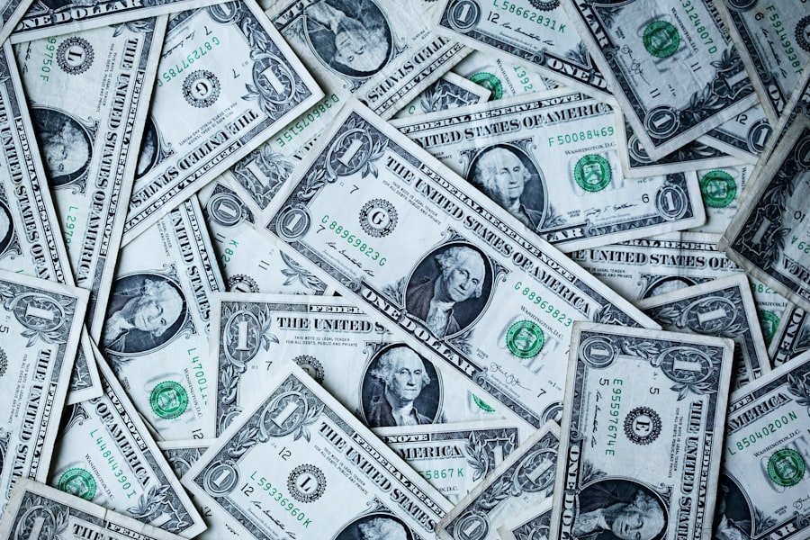 Wealth Concentration's Economic Stability Impact