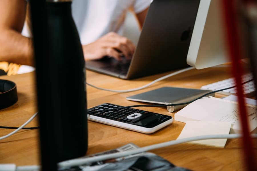 Banking Regulations' Impact on SMEs