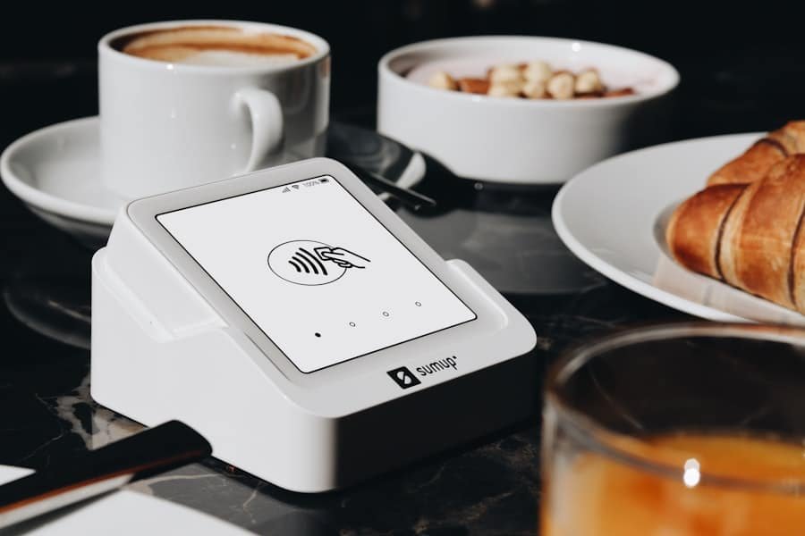 Future of Banking in a Digital Age