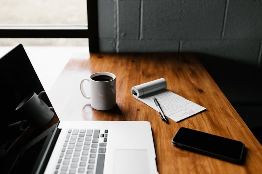 Technology and Innovation's Role in Economic Development