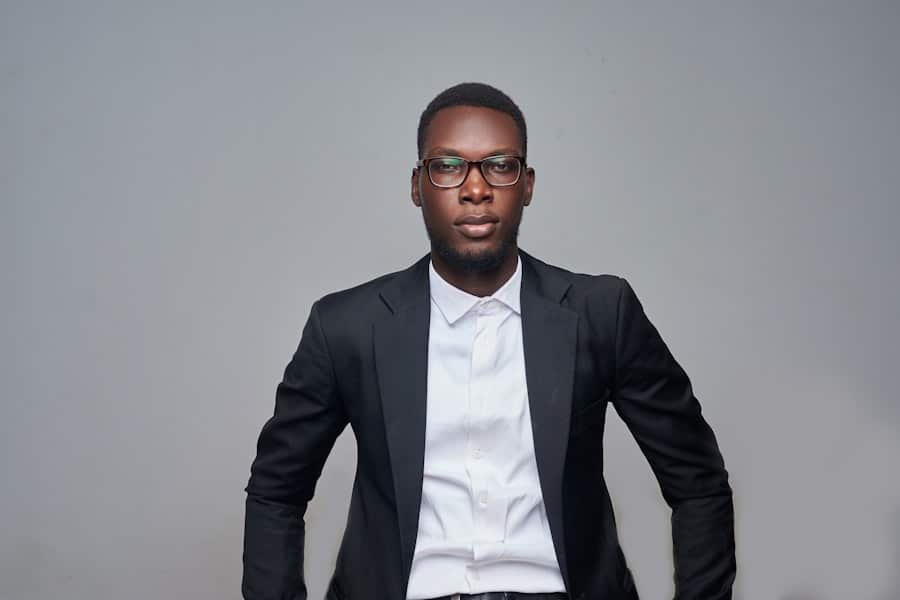 Microfinance's Influence on Small Business Development