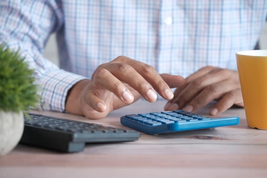 Behavioral Finance Retirement Planning
