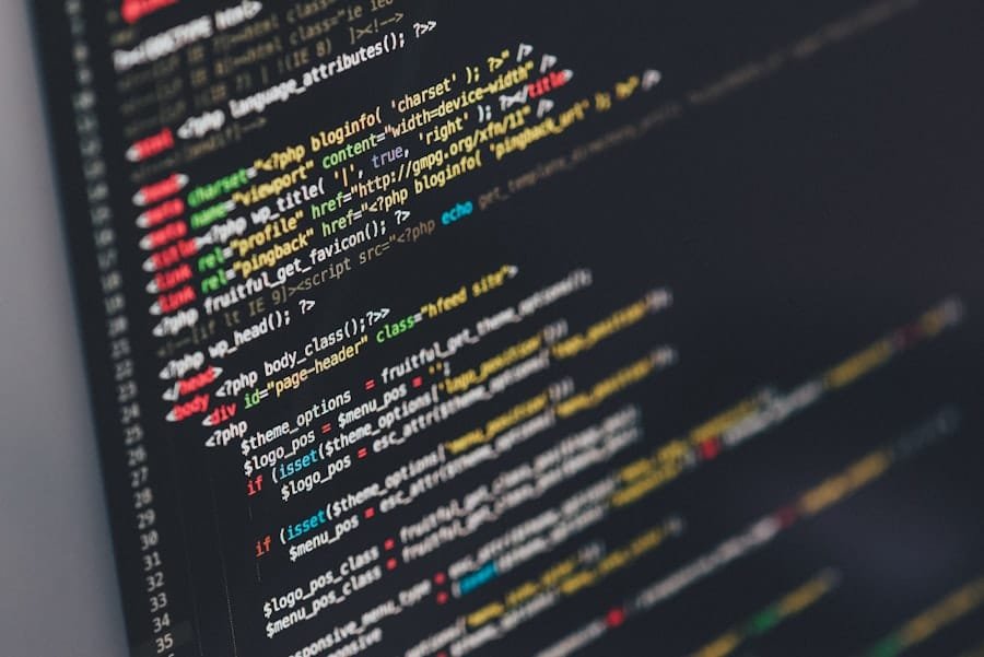 Economic Impact of Major Tech Innovations and Breakthroughs