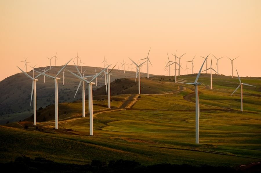 Global Environmental Agreements on Development