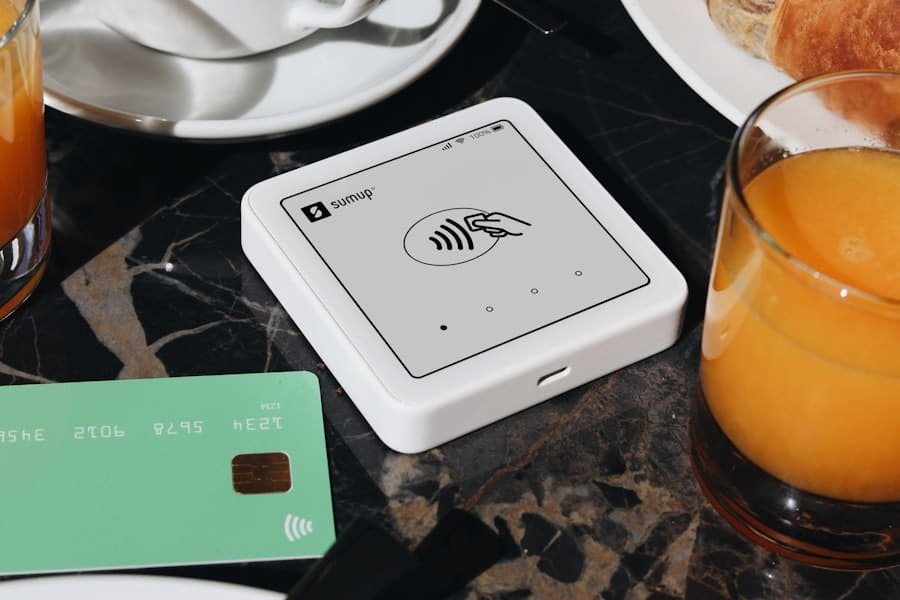 Future of Digital Currencies in the Global Financial System