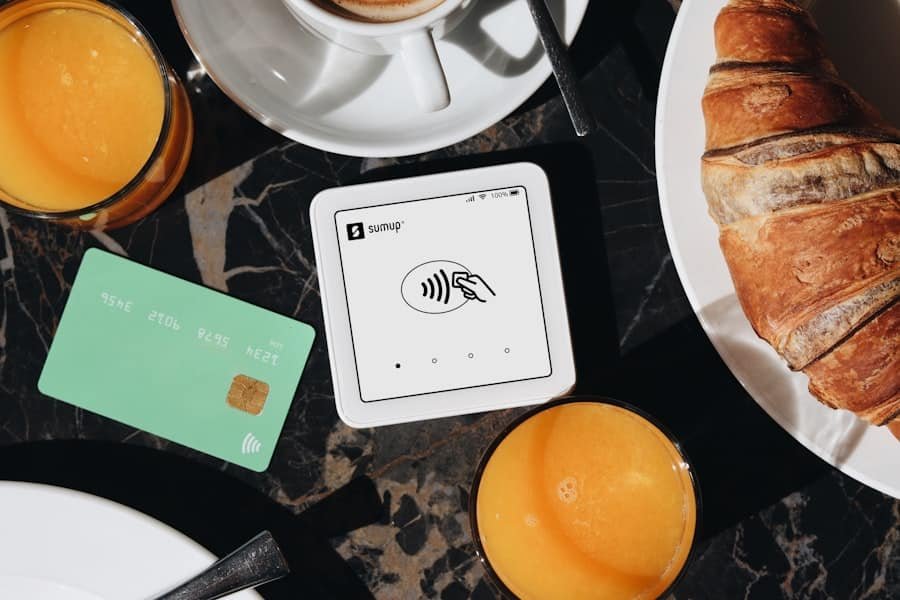 Digital Currencies on Traditional Banking Systems