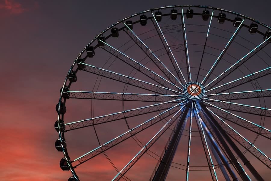 Sharing Economy Trends on Consumer Behavior
