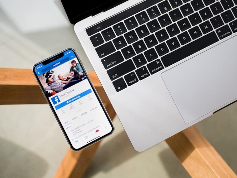 Benefits and Challenges of the Sharing Economy