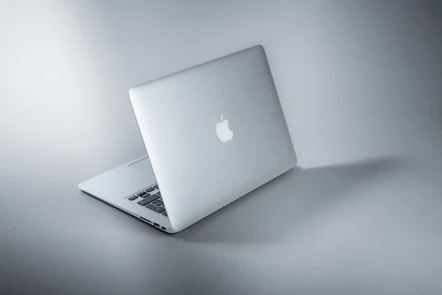 Role of Government Policy in Fostering Tech Industry Growth