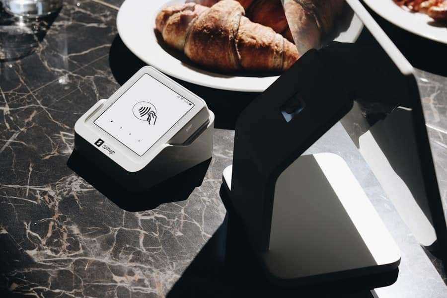 The Future of E-Commerce