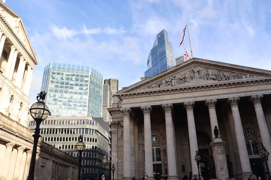 Deposit Insurance in Financial Stability
