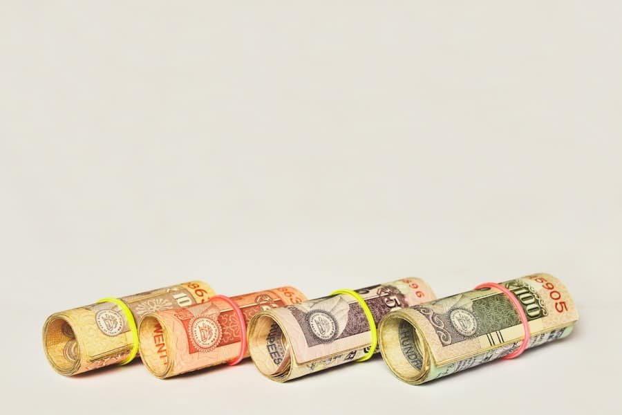 the Social Impacts of Financial Crises