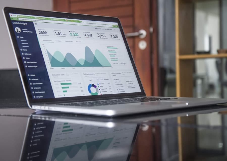 Behavioral Insights in Portfolio Management