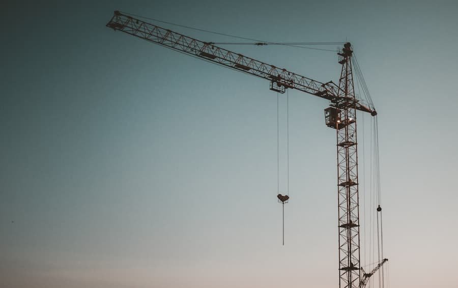 IMF’s Structural Adjustment Programs Impact National Economies
