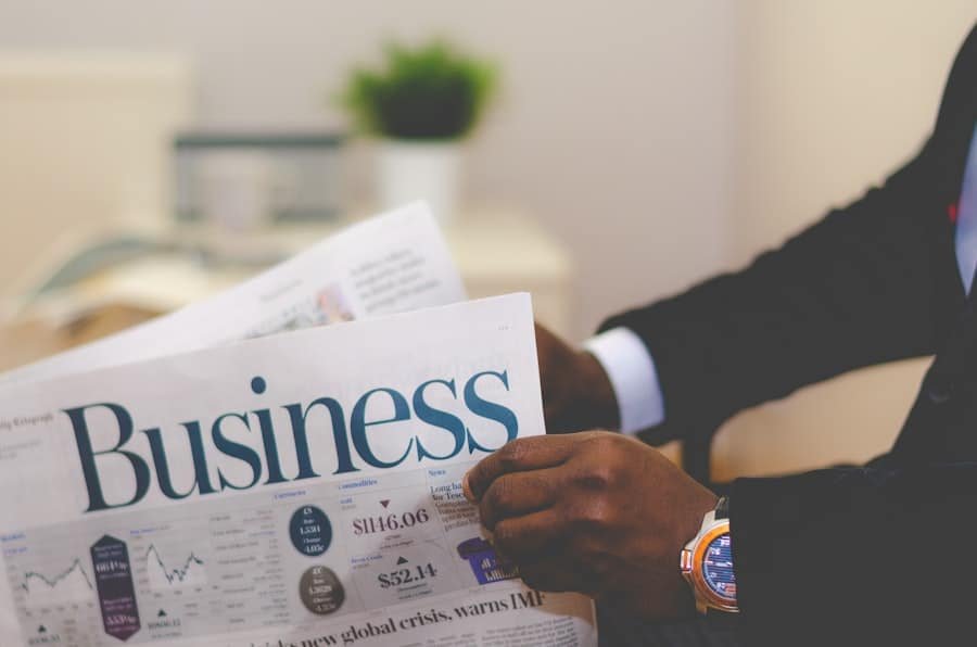 International Economic Organizations Respond to Global Crises