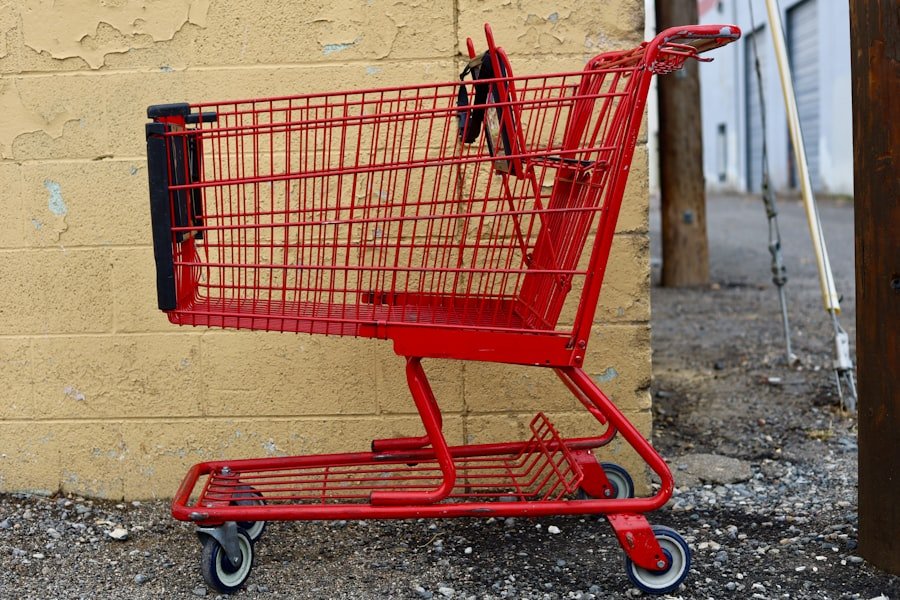 Taxation Consumer Spending