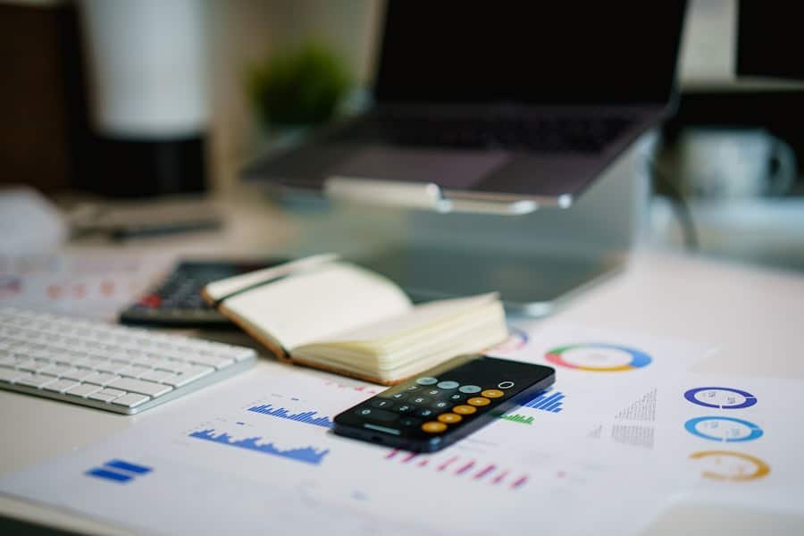 Global Tax Reforms: Impacts on Multinational Corporations
