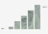 Photo Prosperity graph