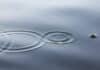 Photo Clean Water