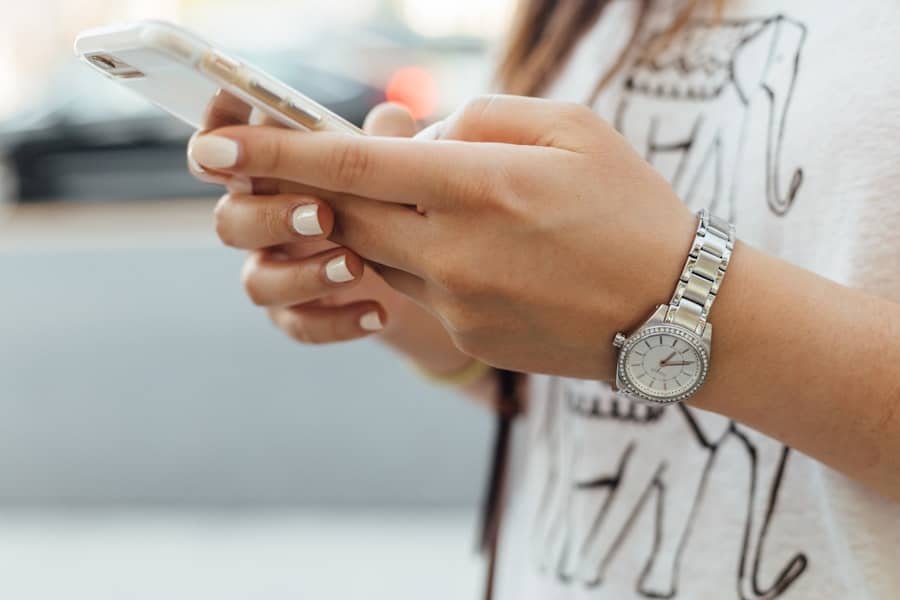 Technology's Role in Addressing Poverty