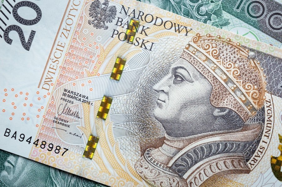 Banking Regulations' Impact on SMEs