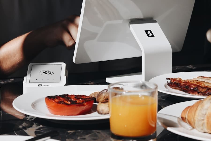 Future of Banking in a Digital Age