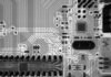 Photo Tech Hub