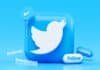 Photo Social media ads