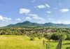 Photo Rural community