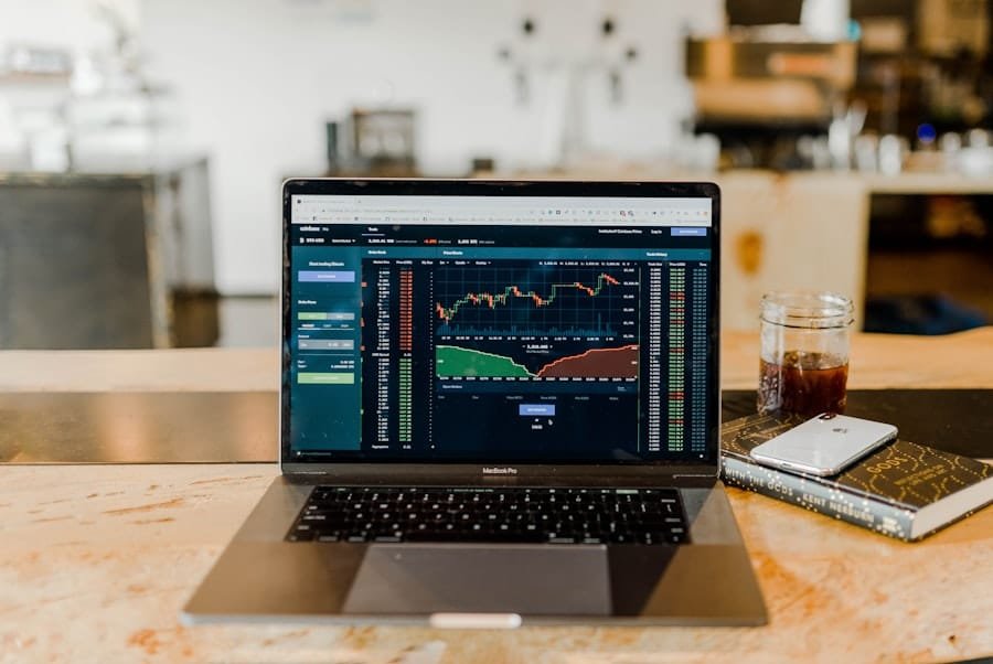 Effects of Regret Aversion on Investment Decisions