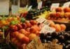 Photo Farmers market