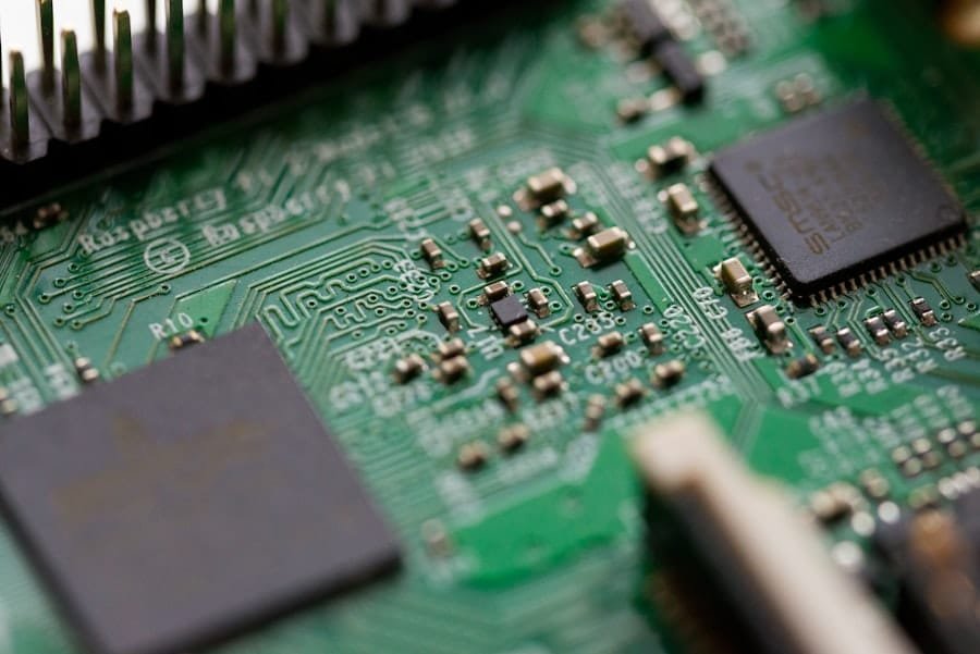 Economic Impact of Major Tech Innovations and Breakthroughs