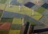 Photo Renewable energy