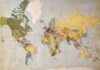Photo Global poverty