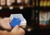 Photo Digital Wallet
