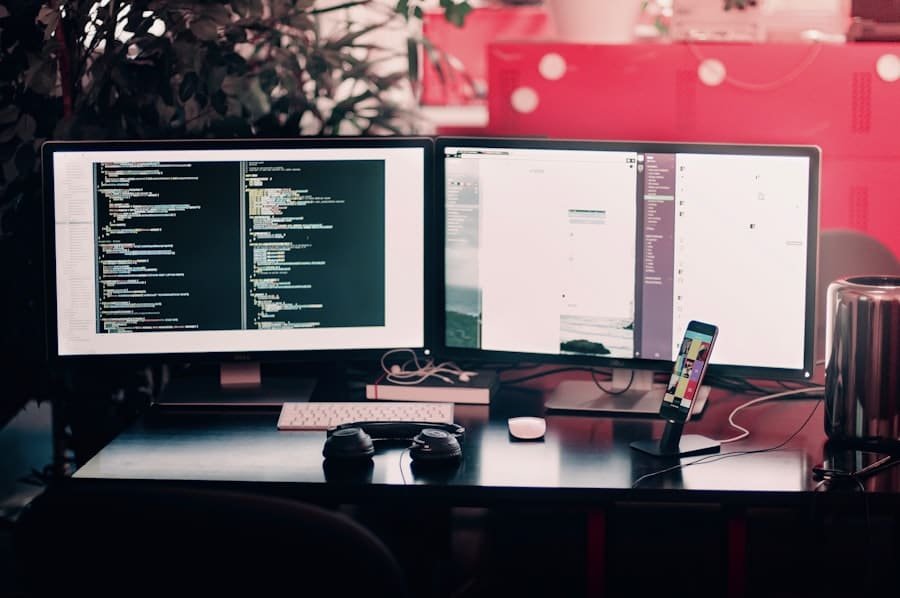 Role of Smart Contracts in Financial Services Innovation