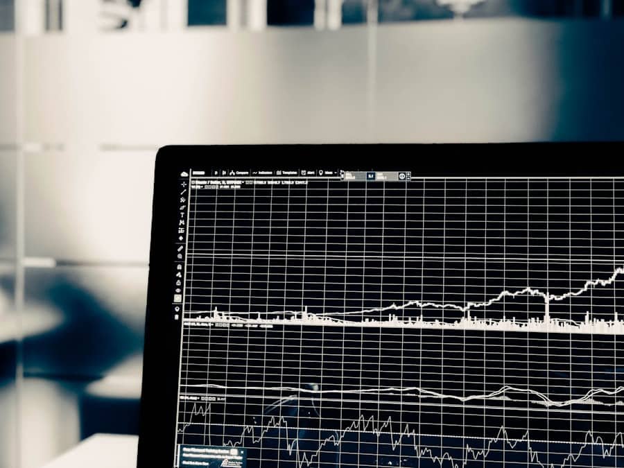 Regulatory Changes in Digital Currency Markets: Impact & Trends