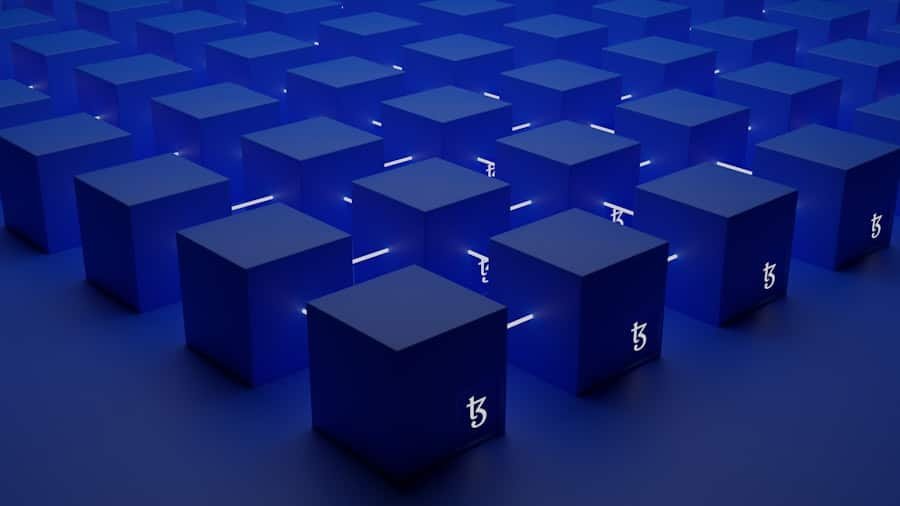 Digital Currencies Monetary Policy