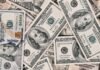 Photo Tax forms