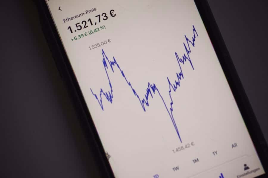 Stock Market Liquidity and Economic Health