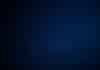 Photo Rating stars
