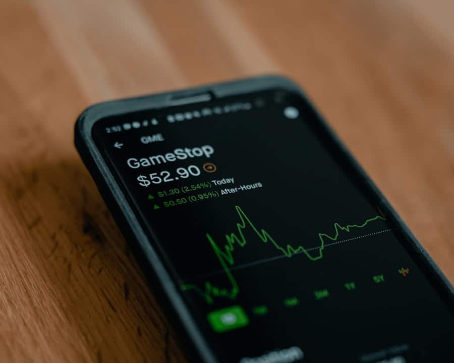 the Effectiveness of Value Investing Strategies