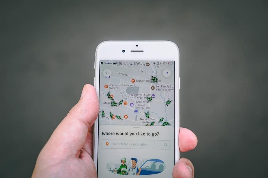 Benefits and Challenges of the Sharing Economy