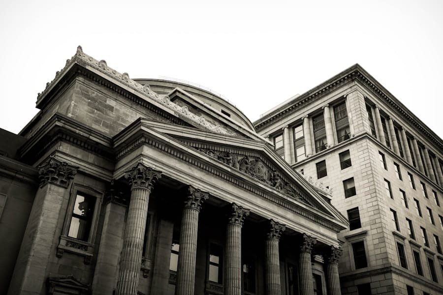 Deposit Insurance in Financial Stability