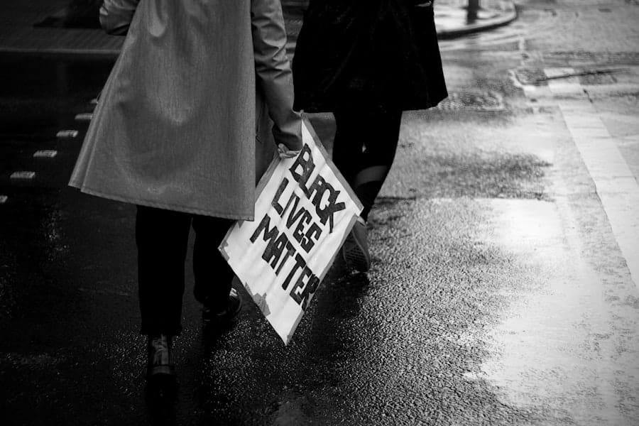the Social Impacts of Financial Crises